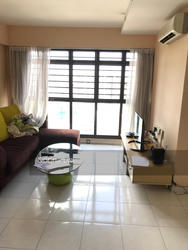 Blk 309B Anchorvale Road (Sengkang), HDB 4 Rooms #147146502